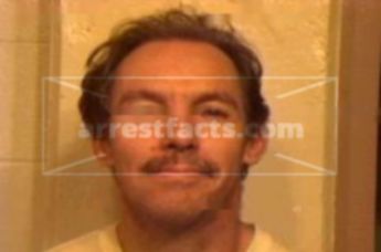 Steven Ralph Thompson
