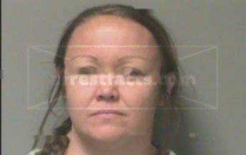 Cynthia Lee Johnson