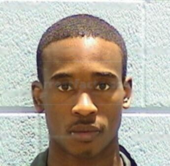 Eugene Tate
