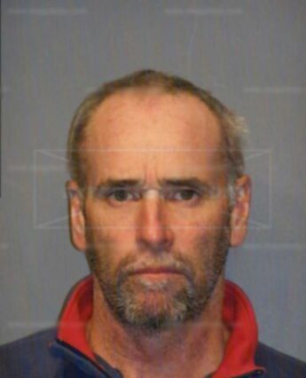 Bruce Neil Eggen