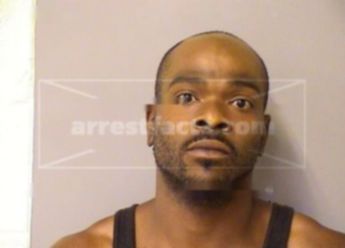 Demarcus Taylor