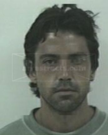 Joseph S Rocco
