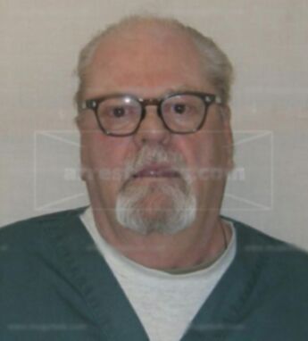 Carroll J Trepanier