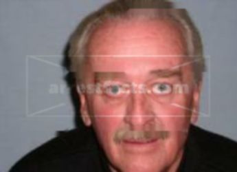Gary Phillip Rice