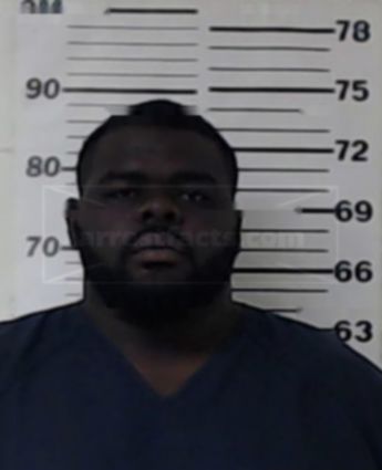 Kirk Oneal Jackson