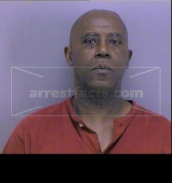 Elston Flynn Tatum