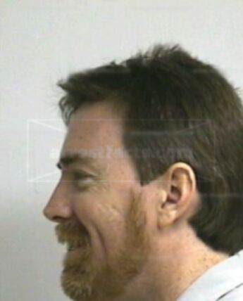 John T Duvall