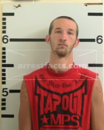 Robert Lynn Jones