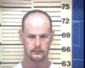 Frank James Hibdon