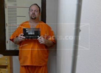 Michael Jeremy Baker