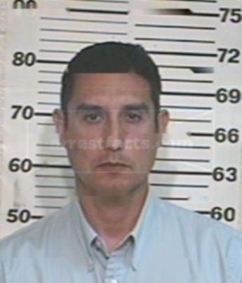Esteban G. Gomez