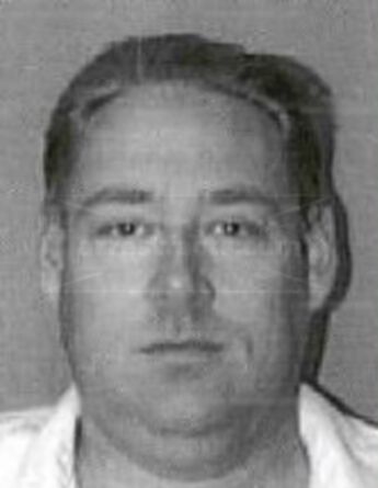 Steve Kyle Price