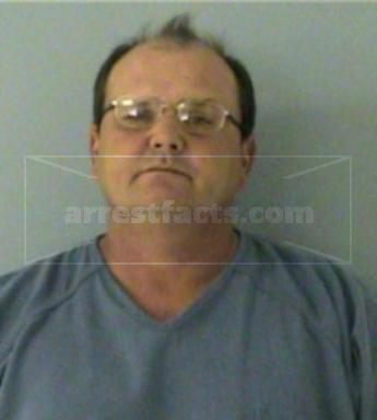 Todd Alan Wilson