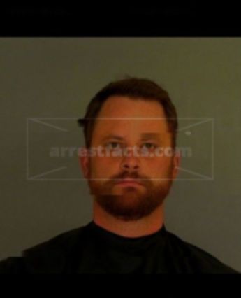 Jordan Blazek Riggs