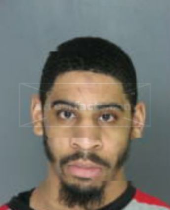 Jamaal Danelle Singleton