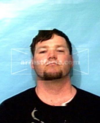 Nicholas Brock Franklin