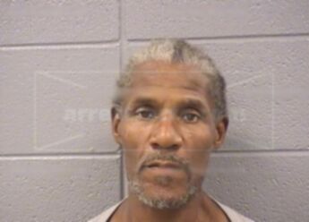 Roy Davis