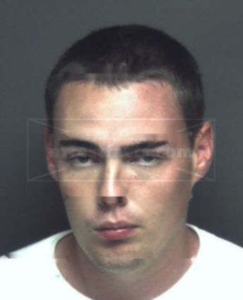 Christopher Glenn Yazell