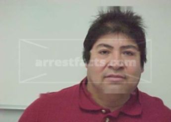 Adrian S Sierra
