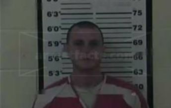 Gary Martin Murphy