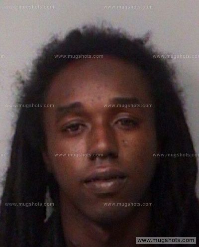 Jerrod Lonzo Bradley
