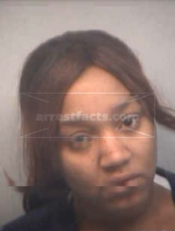 Kania Cobbs