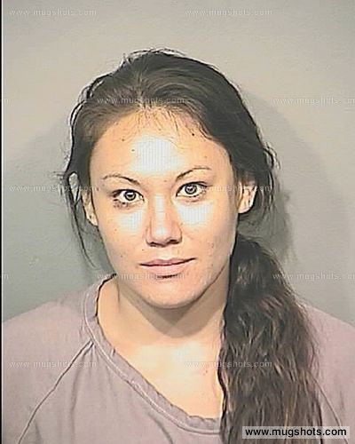 Michele Erin Nelson