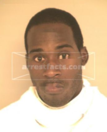 Horace Unique Ross