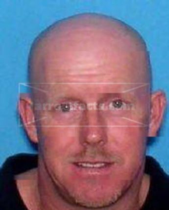 Jerry Lee Davis