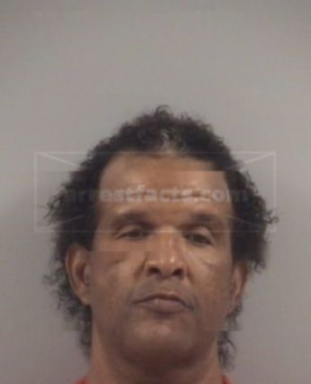 Larry Nmn Davis