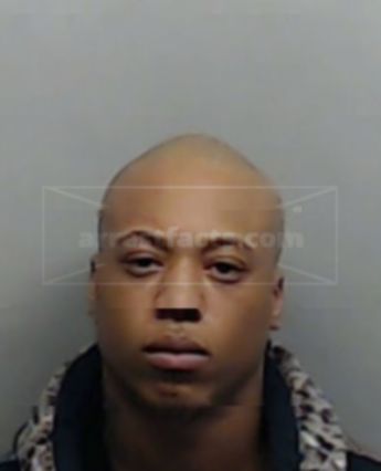 Holsey Dexter Hubbard