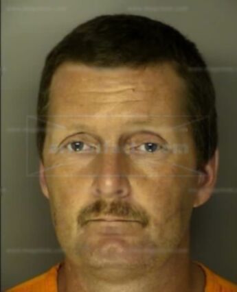 Thomas Edward Burns