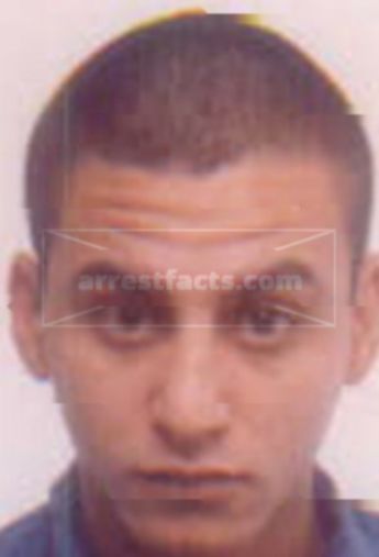 Fernando Gonzalez