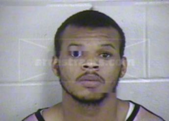 Jerome A Mcelroy