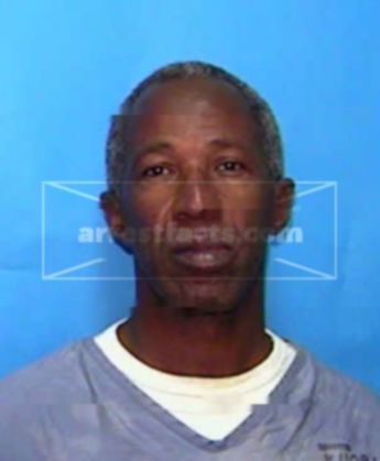 Willie J Sawyer