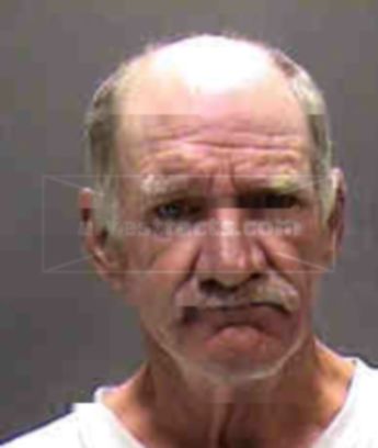 Jeffrey William Gale