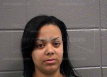 Shavon Blackwell