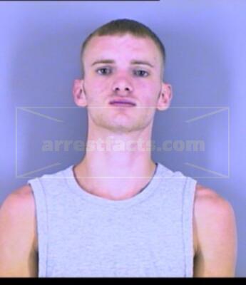Rickey Allen Albright