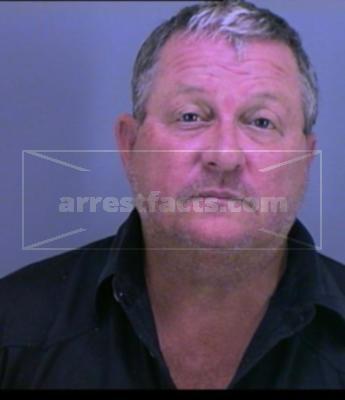 Jerry Glen Whittington
