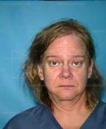 Lori A Elkins