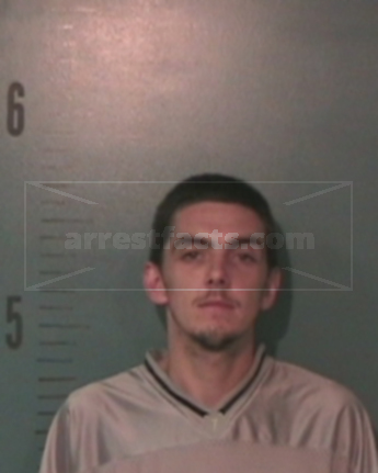 Gerald Lee Mason