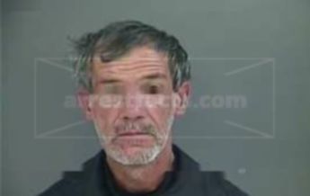 Gordon Matthew Provan