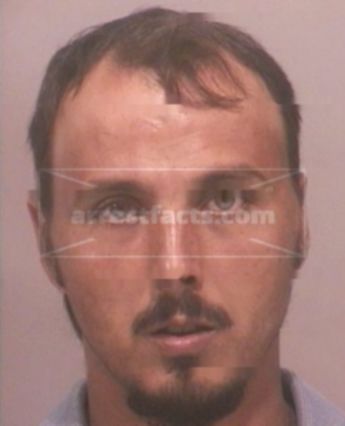 Steven Wayne Angle