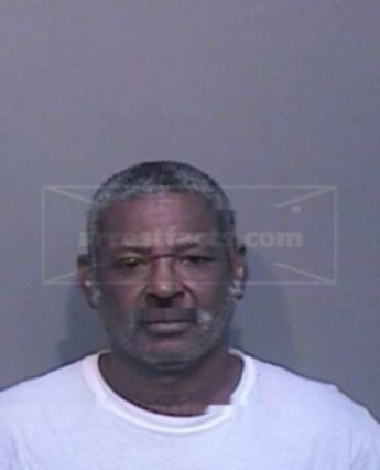 Michael Lee Rankin