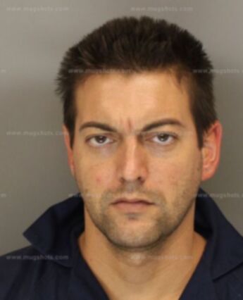 Albright Clinton Matthew