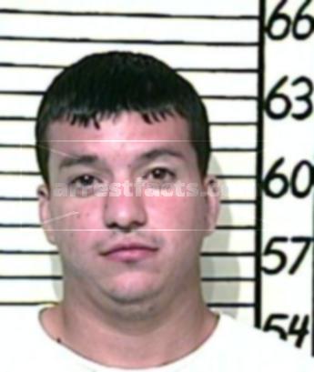 Richard Henry Rangel