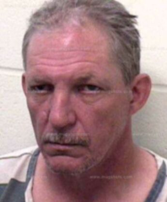 Robert William Klein