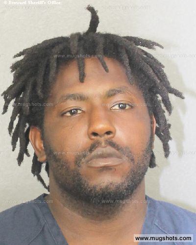 Lorenzo Devon Lewis
