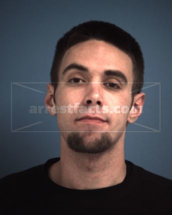 Steven Michael Riggs