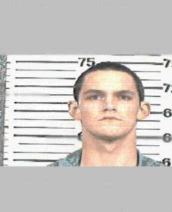 Ryan Dewitte